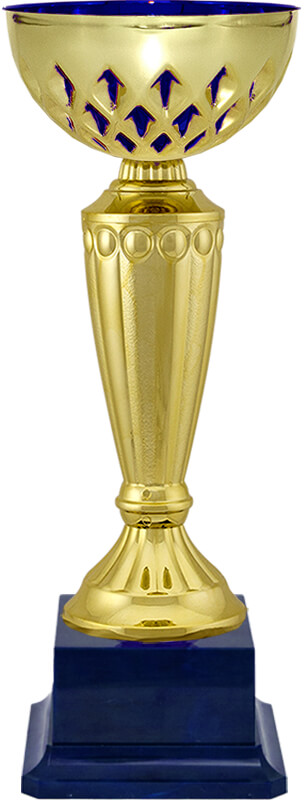 Кубок Ришарий 4713-310-103