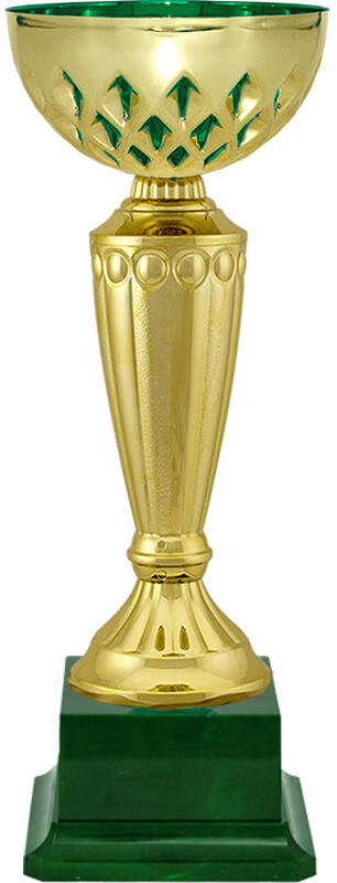 Кубок Ришарий 4713-310-105