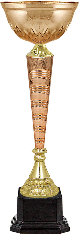 Кубок Апполон 4721-400-300