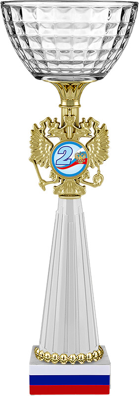Кубок Бланка 4723-300-102