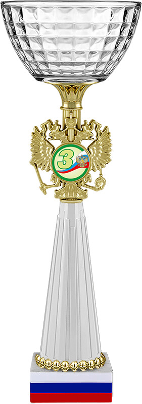 Кубок Бланка 4723-300-103