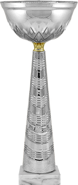 Кубок Жорж 4741-240-200