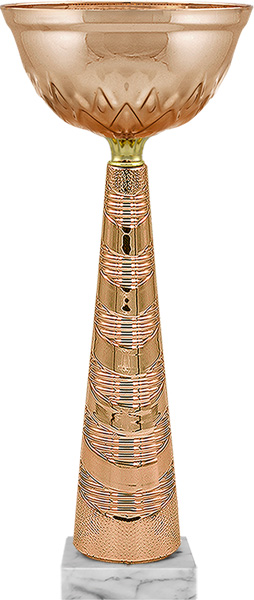 Кубок Жорж 4741-240-300