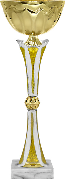 Кубок Твист 4742-350-120