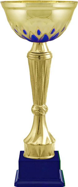 Кубок Инго 4744-260-103