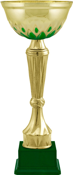 Кубок Инго 4744-260-105