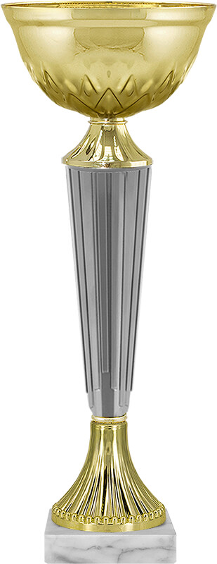 Кубок Камрон 5049-260-200