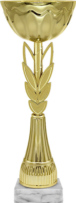 Кубок Ферзь 5600-C33-100