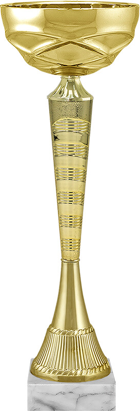 Кубок Мишель 5618-340-100