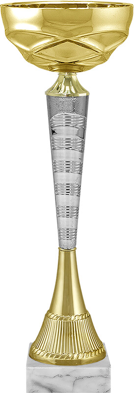 Кубок Мишель 5618-340-200