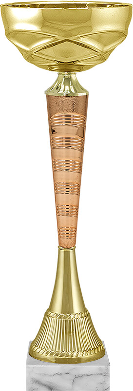 Кубок Мишель 5618-340-300