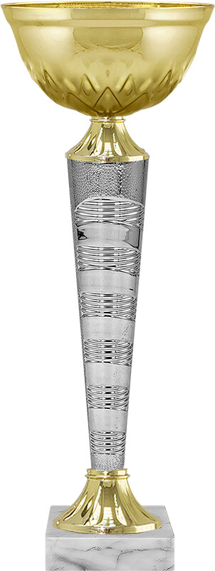 Кубок Йорк 5740-230-002