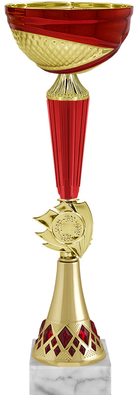 Кубок Лорен 5773-390-102