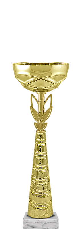 Кубок Шерочка 5776-С29-100