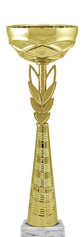 Кубок Шерочка 5776-С36-100