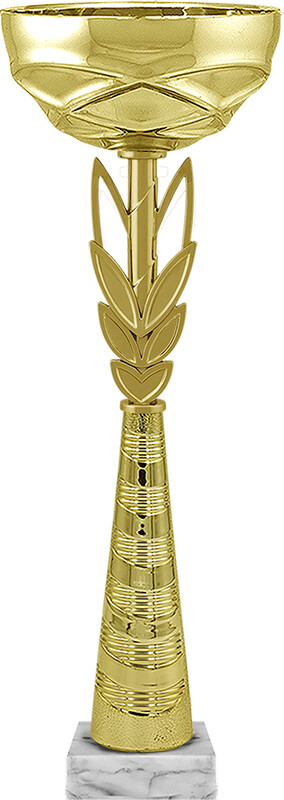 Кубок Шерочка 5776-С41-100