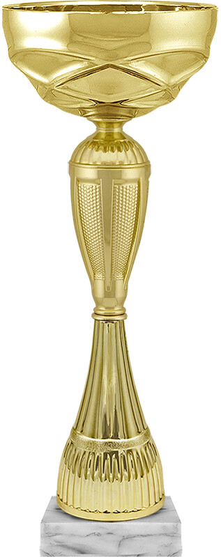 Кубок Персис 5781-C34-100