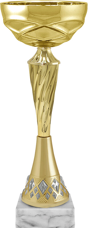 Кубок Килла 5850-300-120