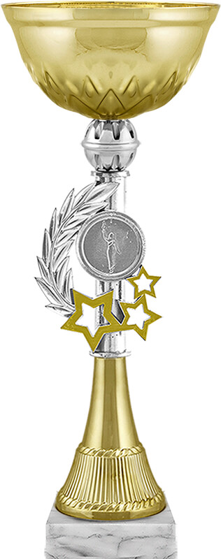 Кубок Джуди 5862-260-100