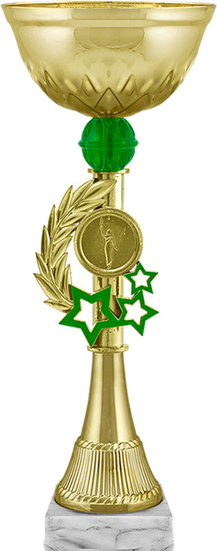 Кубок Джуди 5862-260-105