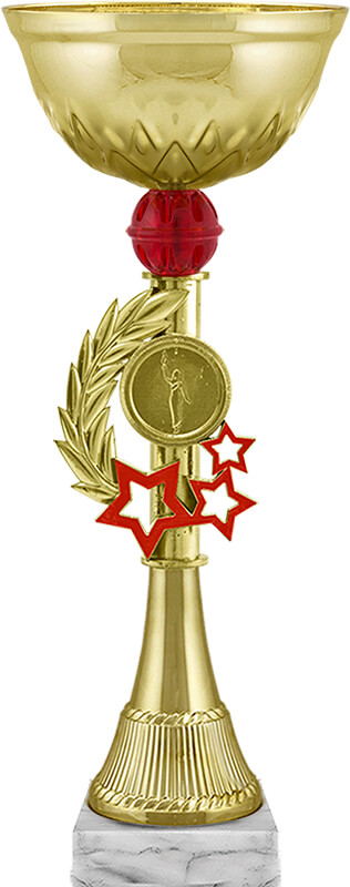 Кубок Джуди 5862-320-102