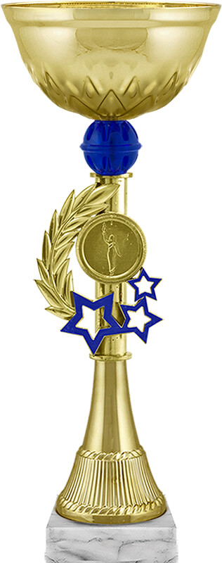 Кубок Джуди 5862-320-103
