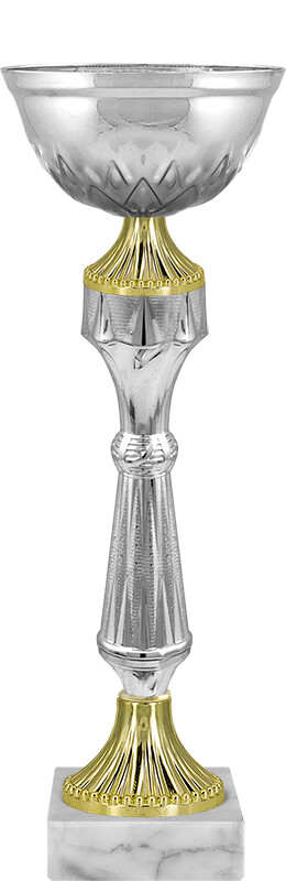 Кубок Скинни 5867-300-210