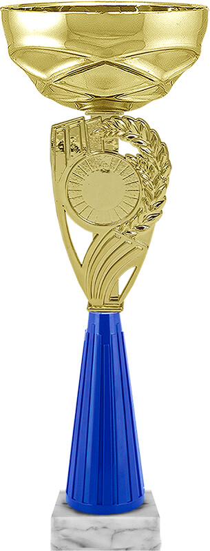 Кубок Фредди 5868-270-103
