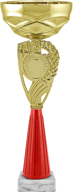 Кубок Фредди 5868-300-102