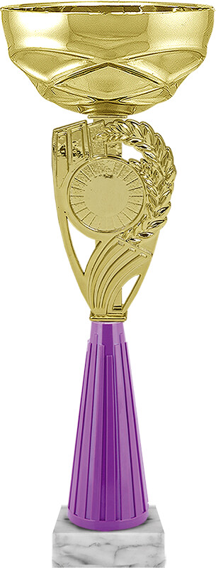 Кубок Фредди 5868-300-107