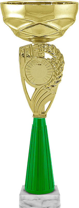 Кубок Фредди 5868-330-105