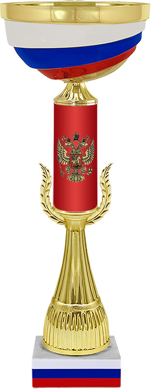 Кубок Максимус 5890-290-102