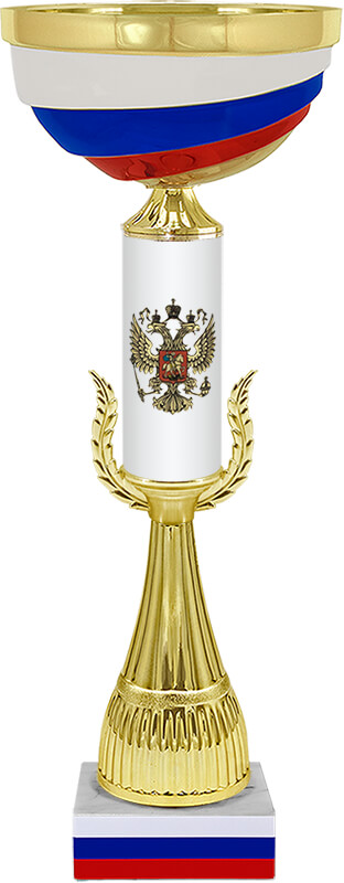 Кубок Максимус 5890-350-101