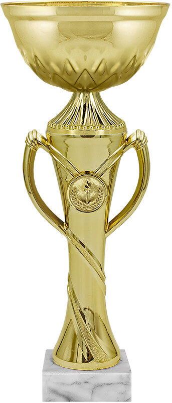 Кубок Старк 5907-360-100