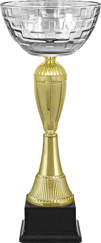 Кубок Эстер 5909-390-100