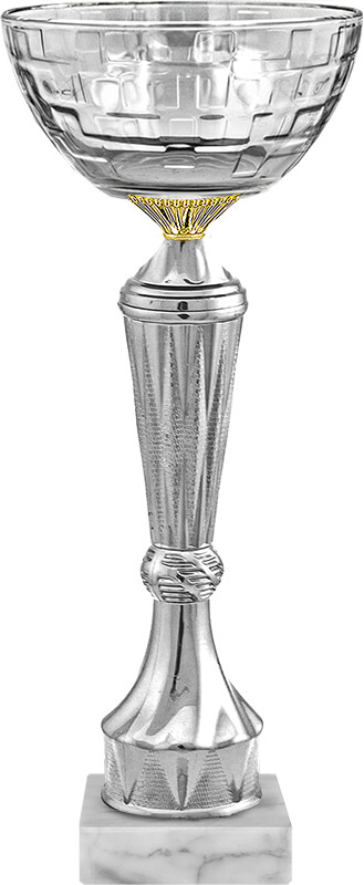 Кубок Тутси 5913-270-200