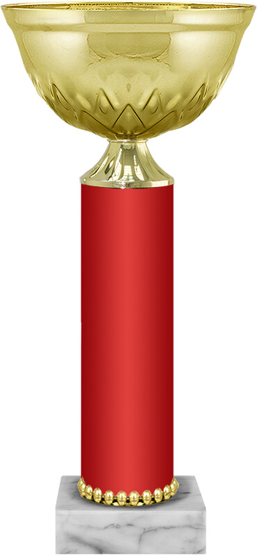 Кубок Рокси 5925-200-002