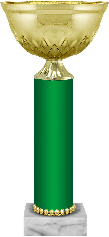 Кубок Рокси 5925-200-005