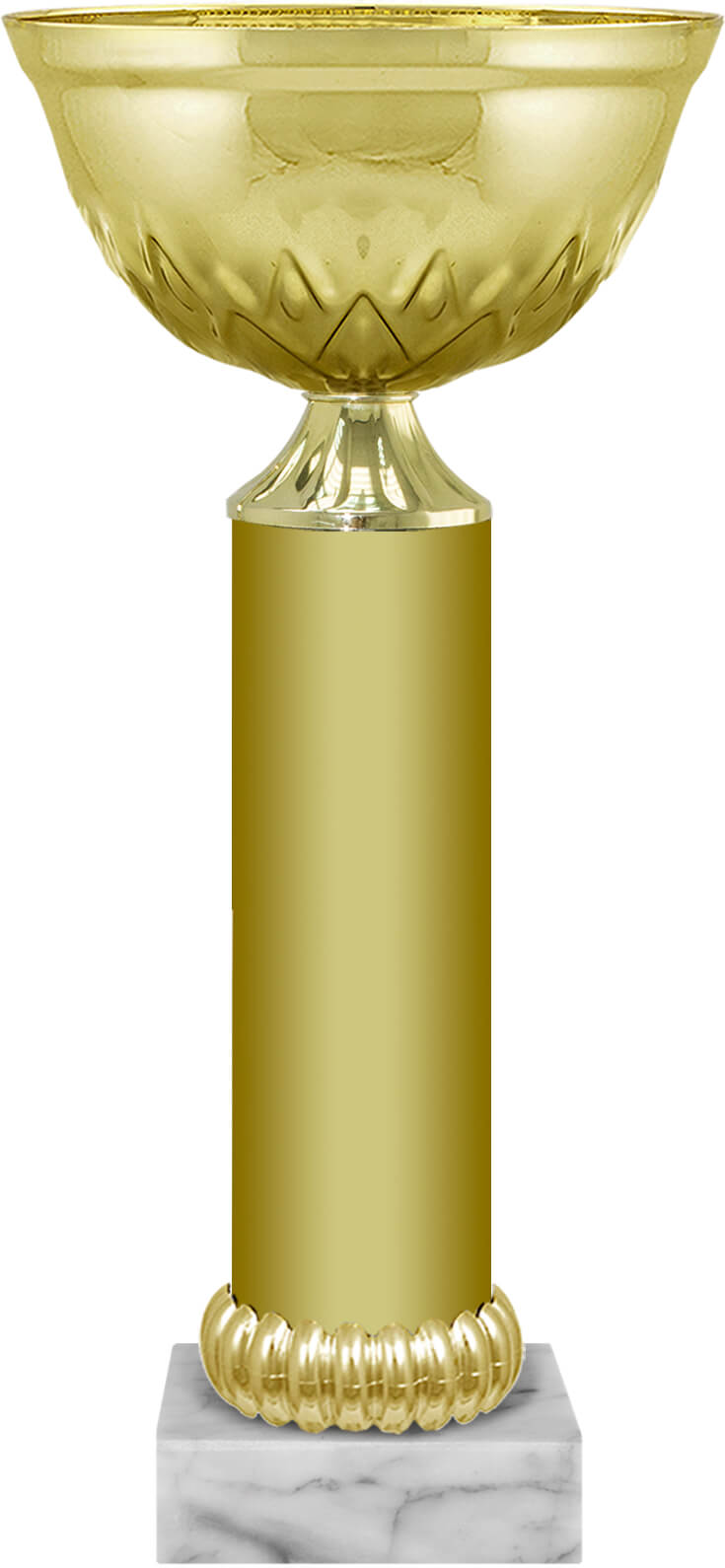 Кубок Рокси 5925-200-100