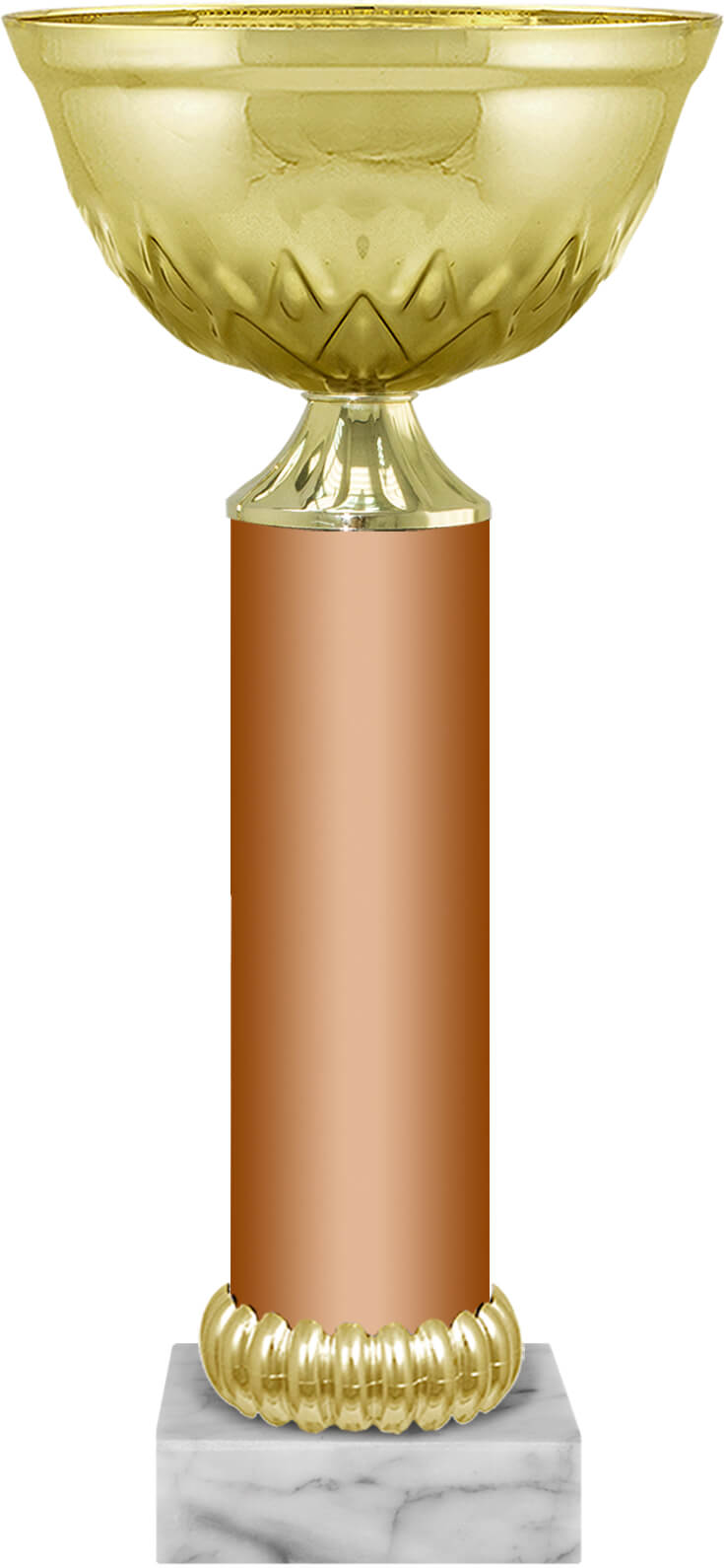 Кубок Рокси 5925-200-300