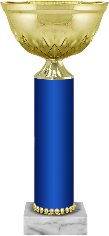 Кубок Рокси 5925-210-003