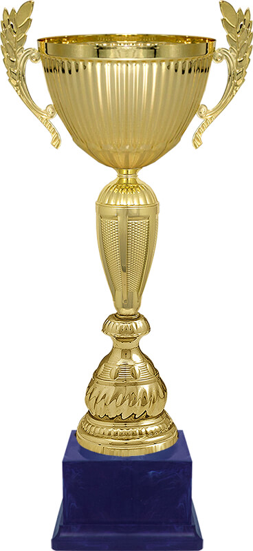 Кубок Рамиль 5941-390-103