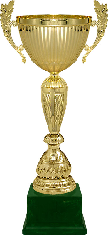 Кубок Рамиль 5941-390-105