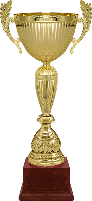 Кубок Рамиль 5941-540-102