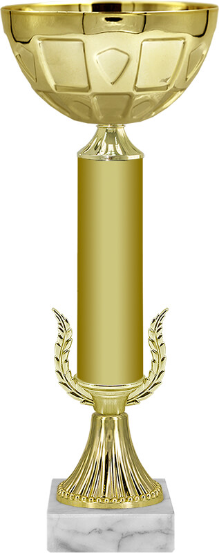 Кубок Аннек 5942-250-100