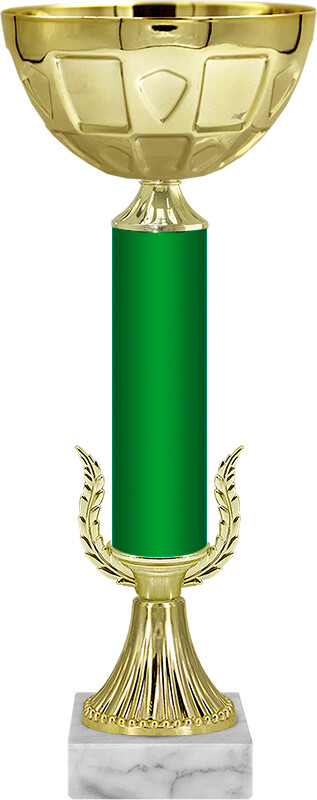 Кубок Аннек 5942-250-105