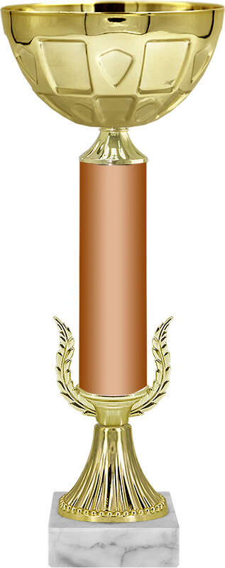 Кубок Аннек 5942-250-300