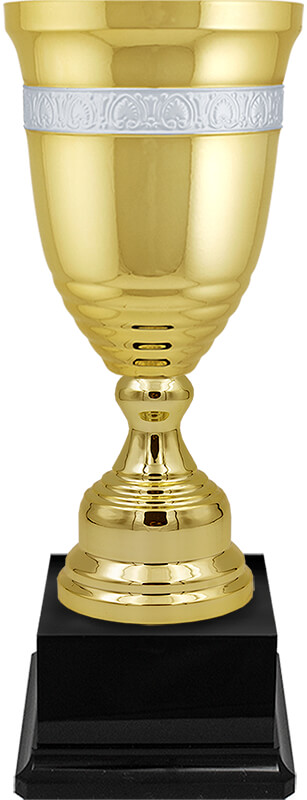 Кубок Даймонд 5951-460-100