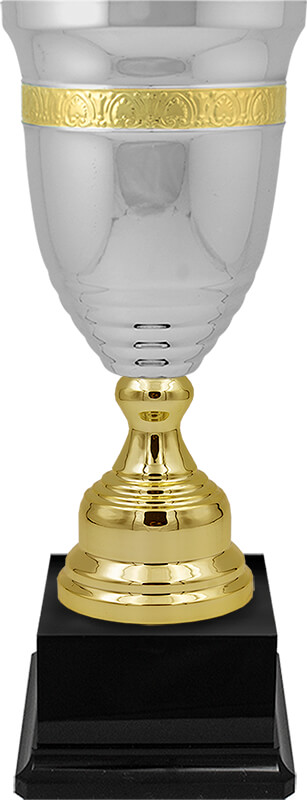 Кубок Даймонд 5951-460-200