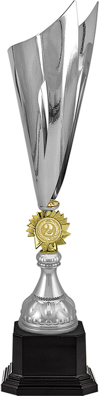 Кубок Лойс 1,2,3 место 5956-510-202